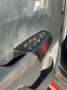 Kia Picanto 1.2 DPi GT-Line Gris - thumbnail 15