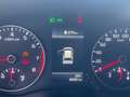 Kia Picanto 1.2 DPi GT-Line Gris - thumbnail 16