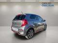 Kia Picanto 1.2 DPi GT-Line Gris - thumbnail 4