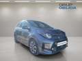 Kia Picanto 1.2 DPi GT-Line Gris - thumbnail 3