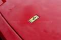 Ferrari Testarossa Rouge - thumbnail 21