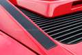 Ferrari Testarossa Rot - thumbnail 29