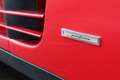 Ferrari Testarossa Rouge - thumbnail 30