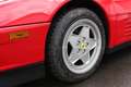 Ferrari Testarossa Rouge - thumbnail 31