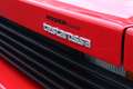 Ferrari Testarossa Rouge - thumbnail 38