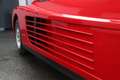 Ferrari Testarossa Rood - thumbnail 24