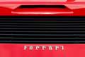 Ferrari Testarossa Rouge - thumbnail 26
