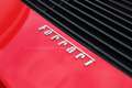 Ferrari Testarossa Rouge - thumbnail 25