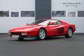 Ferrari Testarossa Rouge - thumbnail 1