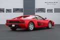Ferrari Testarossa crvena - thumbnail 2