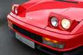 Ferrari Testarossa Rot - thumbnail 37