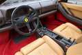 Ferrari Testarossa Czerwony - thumbnail 8