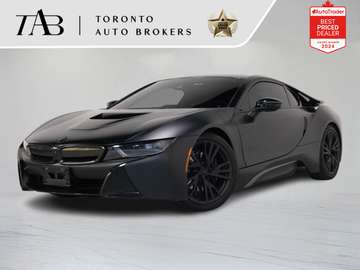 PROTONIC EDITION | MATTE BLACK | CARPO PKG | 20 IN