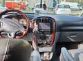 Chrysler Grand Voyager 2.8 CRD Automatik Limited siva - thumbnail 3