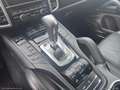 Porsche Cayenne 3.0 Diesel Platinum Edit. Bianco - thumbnail 10