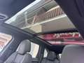 Porsche Cayenne 3.0 Diesel Platinum Edit. Bianco - thumbnail 13