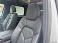 Porsche Cayenne 3.0 Diesel Platinum Edit. Bianco - thumbnail 8