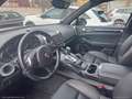 Porsche Cayenne 3.0 Diesel Platinum Edit. Bianco - thumbnail 7