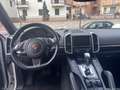 Porsche Cayenne 3.0 Diesel Platinum Edit. Bianco - thumbnail 9