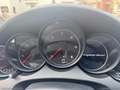 Porsche Cayenne 3.0 Diesel Platinum Edit. Bianco - thumbnail 11