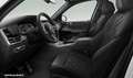 BMW X5 M 50i Gestiksteuerung Head-Up HK HiFi DAB Weiß - thumbnail 4