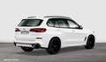 BMW X5 M 50i Gestiksteuerung Head-Up HK HiFi DAB Weiß - thumbnail 2