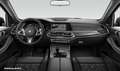 BMW X5 M 50i Gestiksteuerung Head-Up HK HiFi DAB Weiß - thumbnail 3