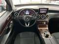 Mercedes-Benz GLC 220 d 4M Navi+Spiegel+e-Klappe+SCHECKHEFT Gris - thumbnail 16