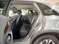 Mercedes-Benz GLC 220 d 4M Navi+Spiegel+e-Klappe+SCHECKHEFT Gris - thumbnail 24