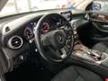 Mercedes-Benz GLC 220 d 4M Navi+Spiegel+e-Klappe+SCHECKHEFT Gris - thumbnail 22