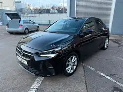 Opel Corsa F 1.2 Elegance *LED*KAMERA*CARPLAY*T LEDER