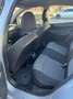 Peugeot 206 75 Tendance - thumbnail 8