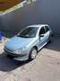 Peugeot 206 75 Tendance - thumbnail 2