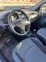 Peugeot 206 75 Tendance - thumbnail 7