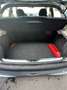 Peugeot 206 75 Tendance - thumbnail 5