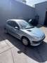 Peugeot 206 75 Tendance - thumbnail 1