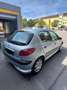 Peugeot 206 75 Tendance - thumbnail 4