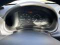 Peugeot 206 75 Tendance - thumbnail 6