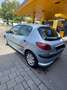 Peugeot 206 75 Tendance - thumbnail 3