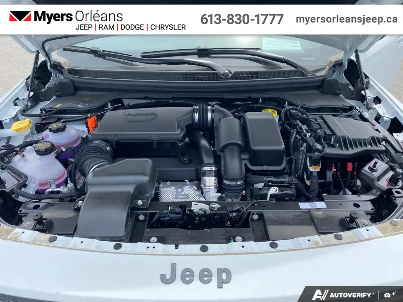 Jeep Cherokee fotografie Jeep Cherokee