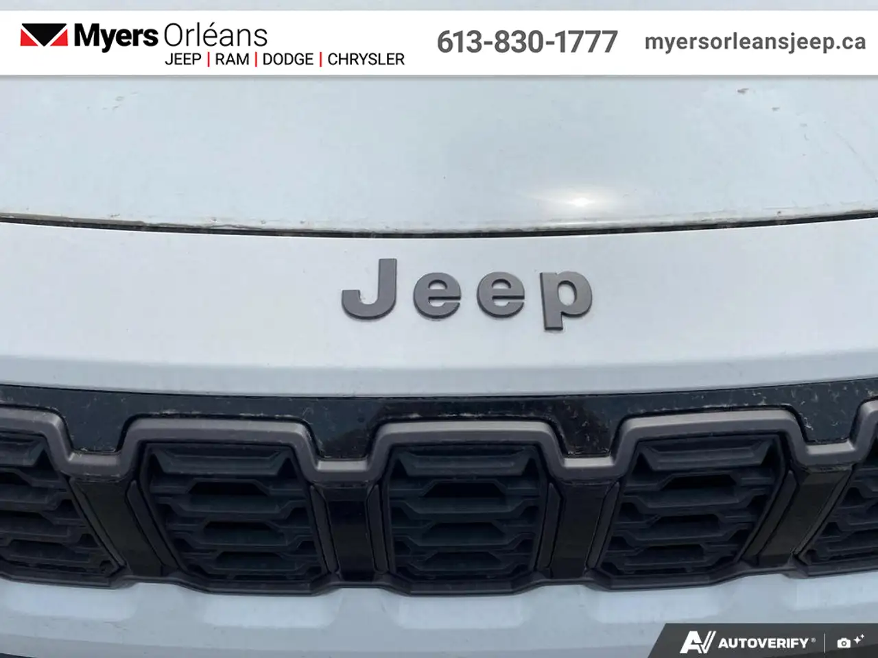 Jeep Cherokee fotografie Jeep Cherokee