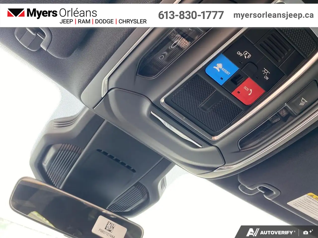 Jeep Cherokee fotografie Jeep Cherokee