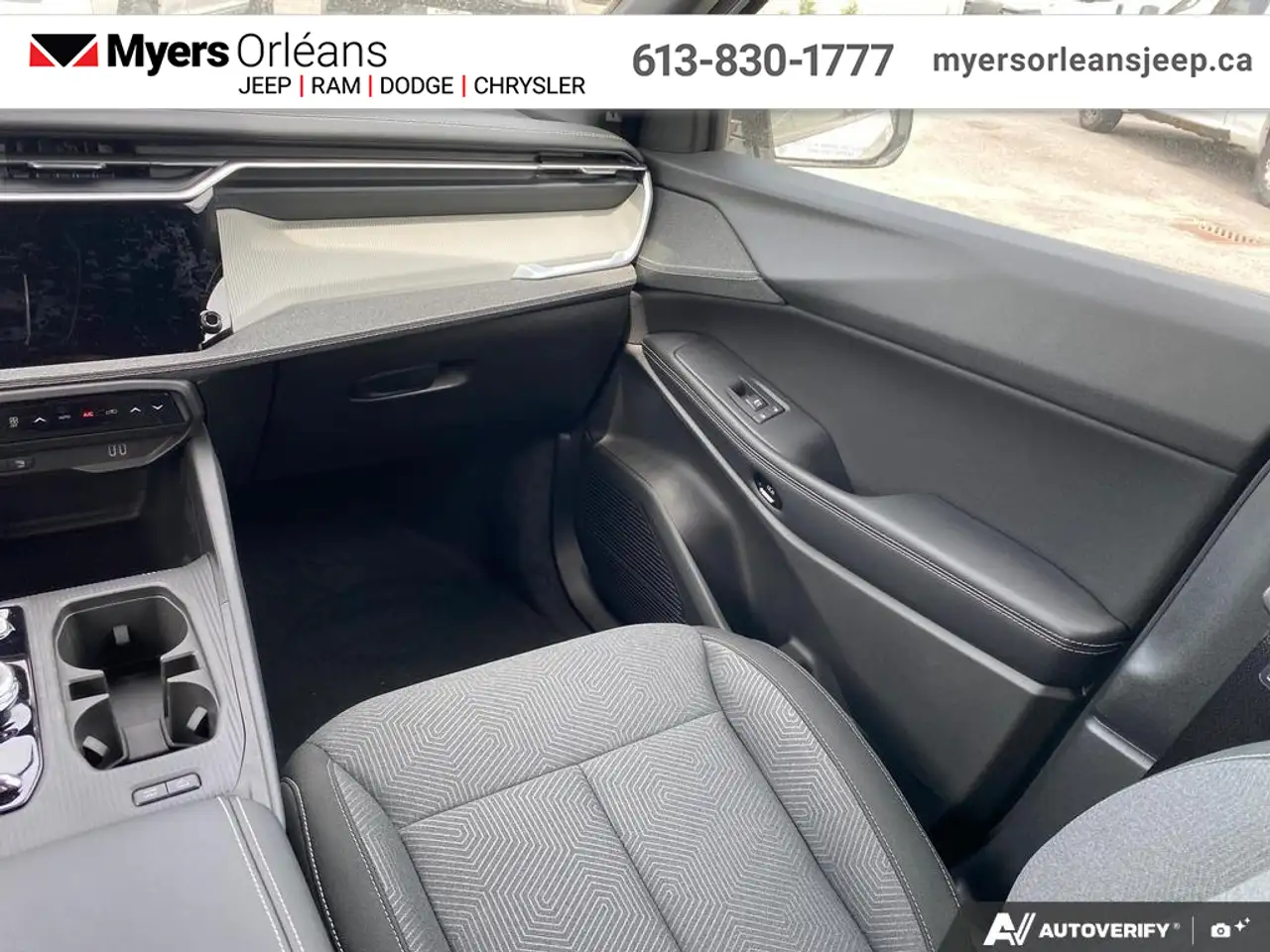 Jeep Cherokee fotografie Jeep Cherokee