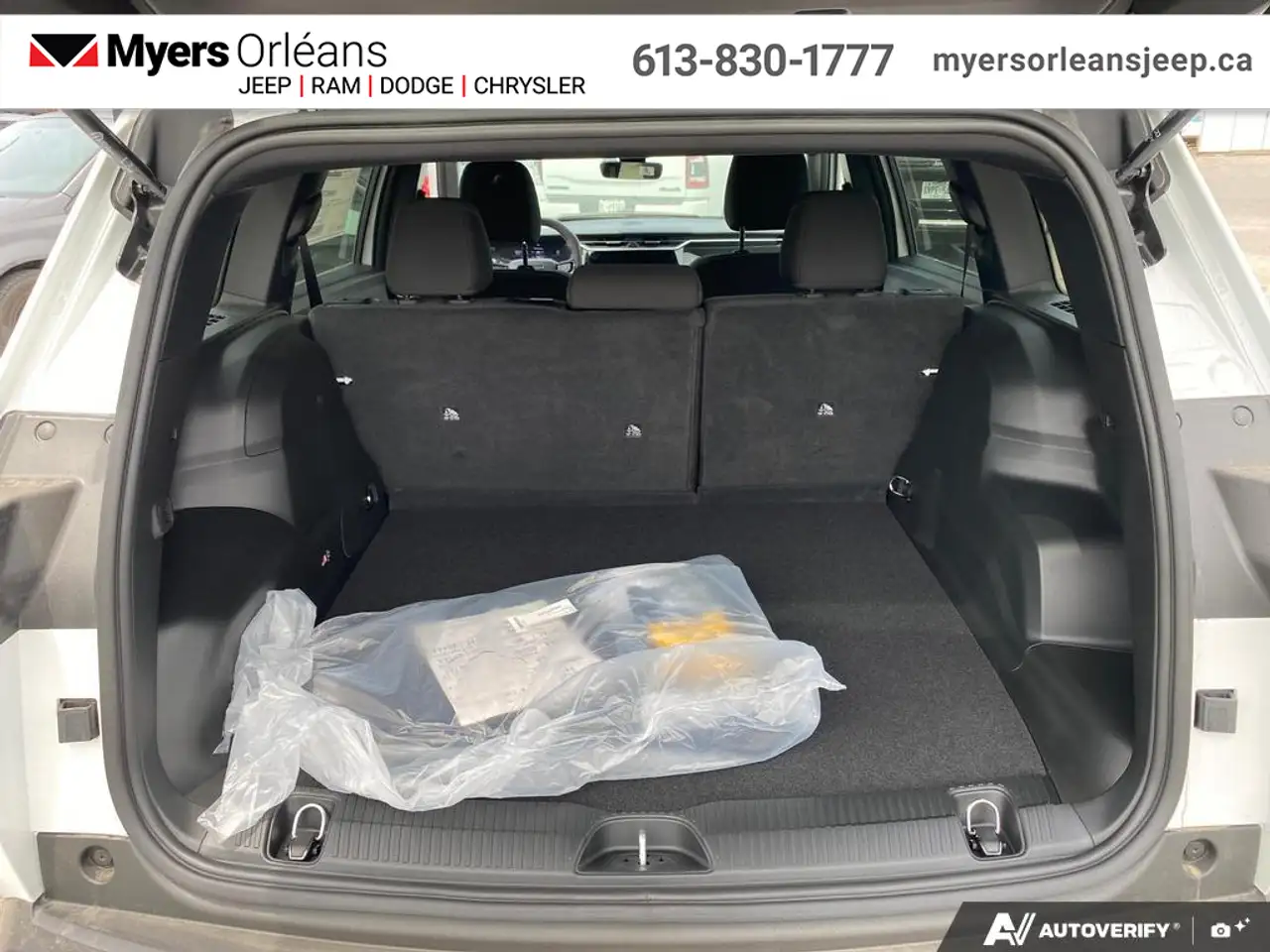 Jeep Cherokee fotografie Jeep Cherokee
