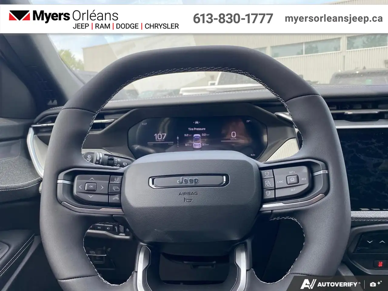 Jeep Cherokee fotografie Jeep Cherokee