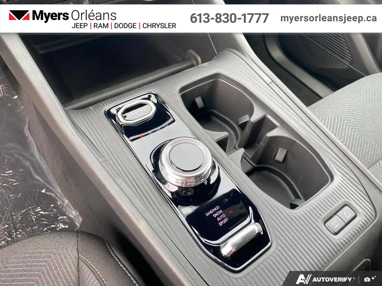Jeep Cherokee fotografie Jeep Cherokee