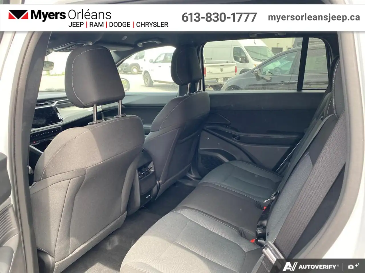 Jeep Cherokee fotografie Jeep Cherokee