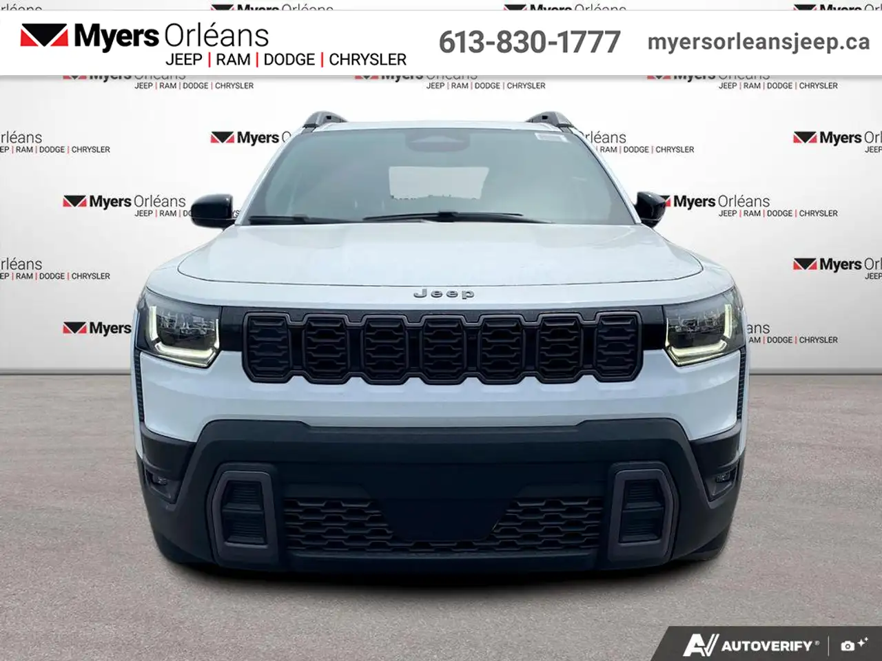 Jeep Cherokee fotografie Jeep Cherokee
