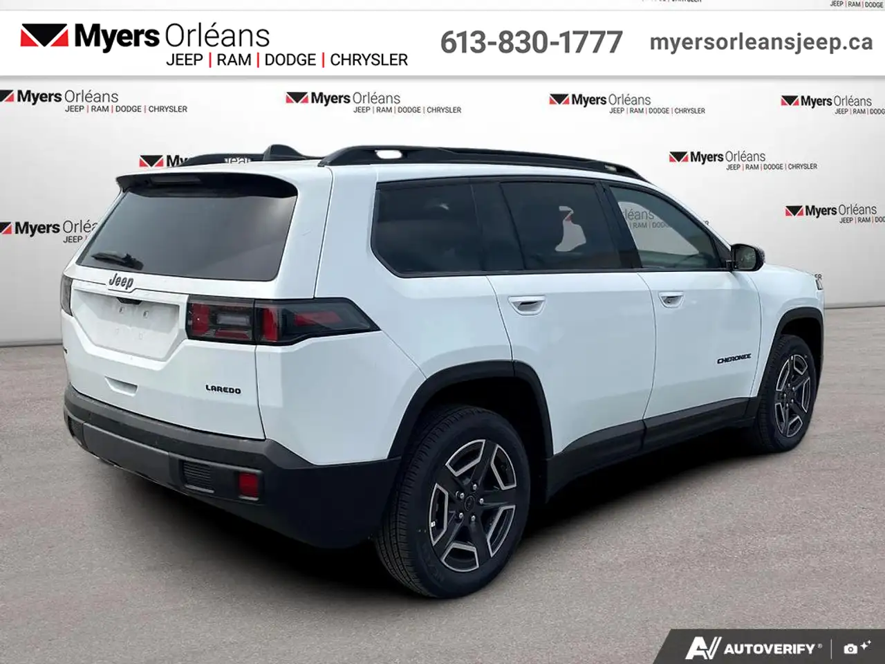 Jeep Cherokee fotografie Jeep Cherokee
