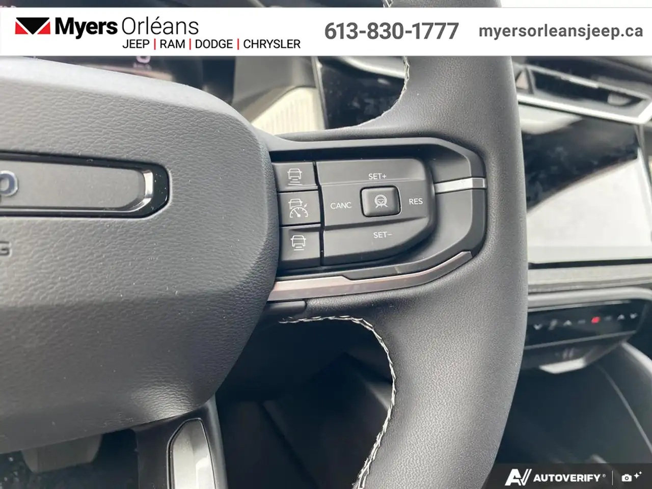 Jeep Cherokee fotografie Jeep Cherokee
